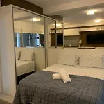 Apto Modern With Private Space Bv1507
