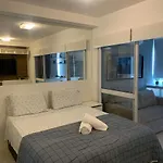 Apto Modern With Private Space Bv1507