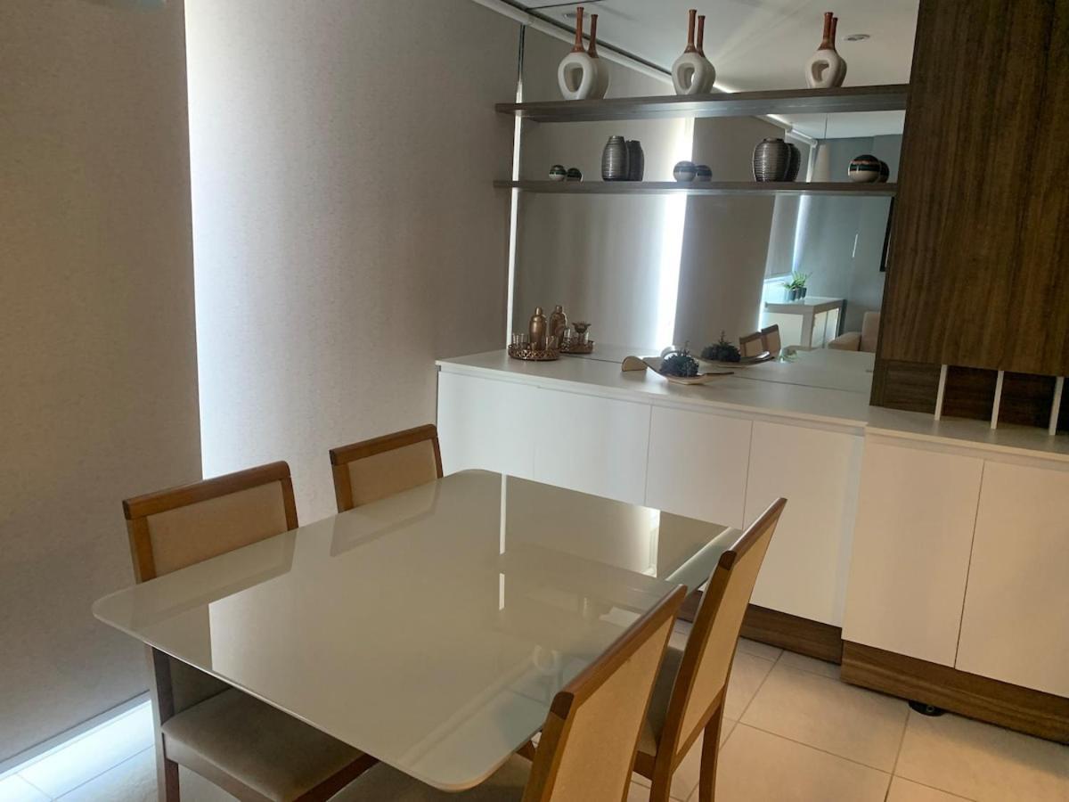 Apto Modern With Private Space Bv1507 Apartamento *