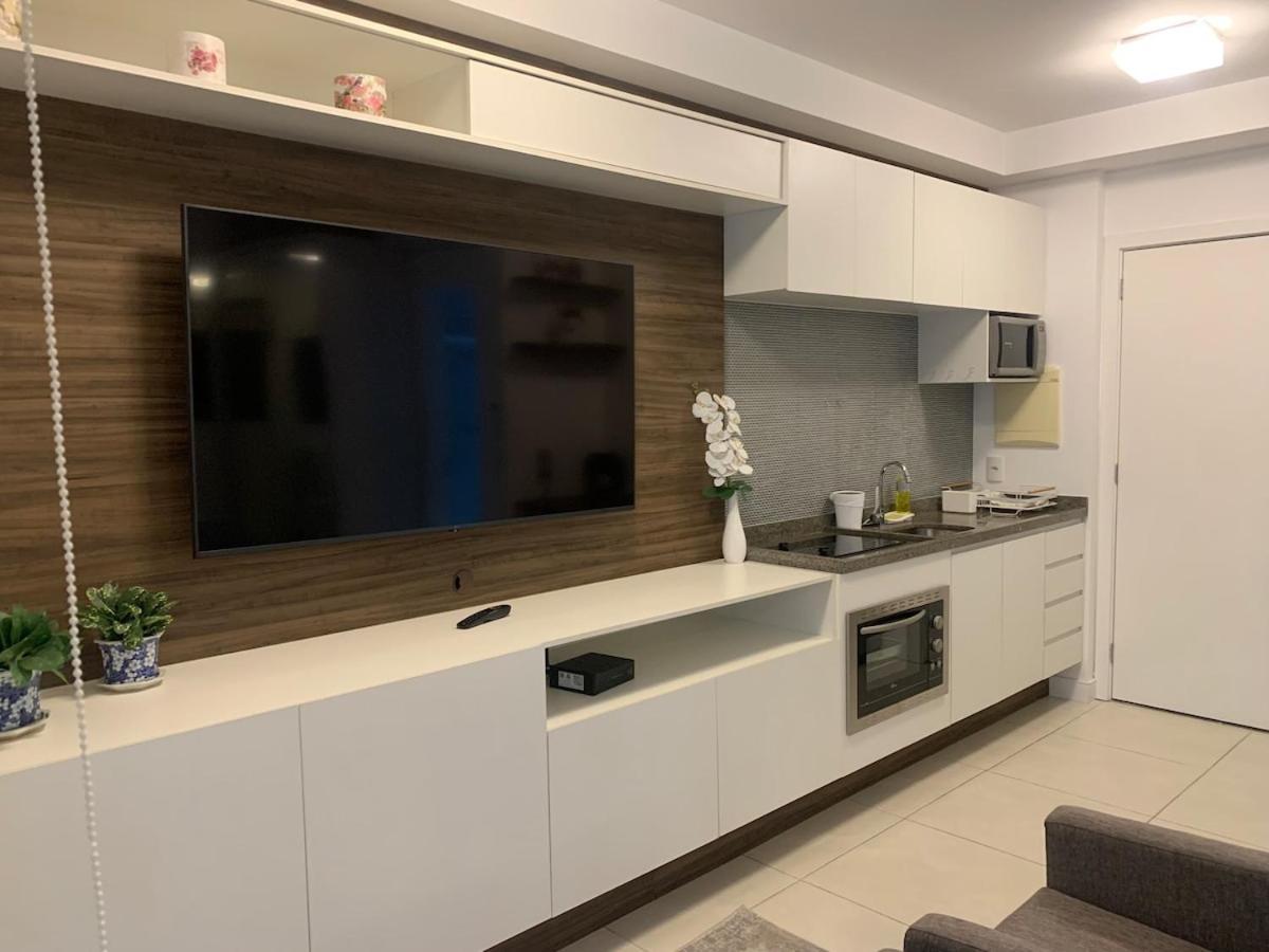 Apto Modern With Private Space Bv1507 Apartamento São Paulo