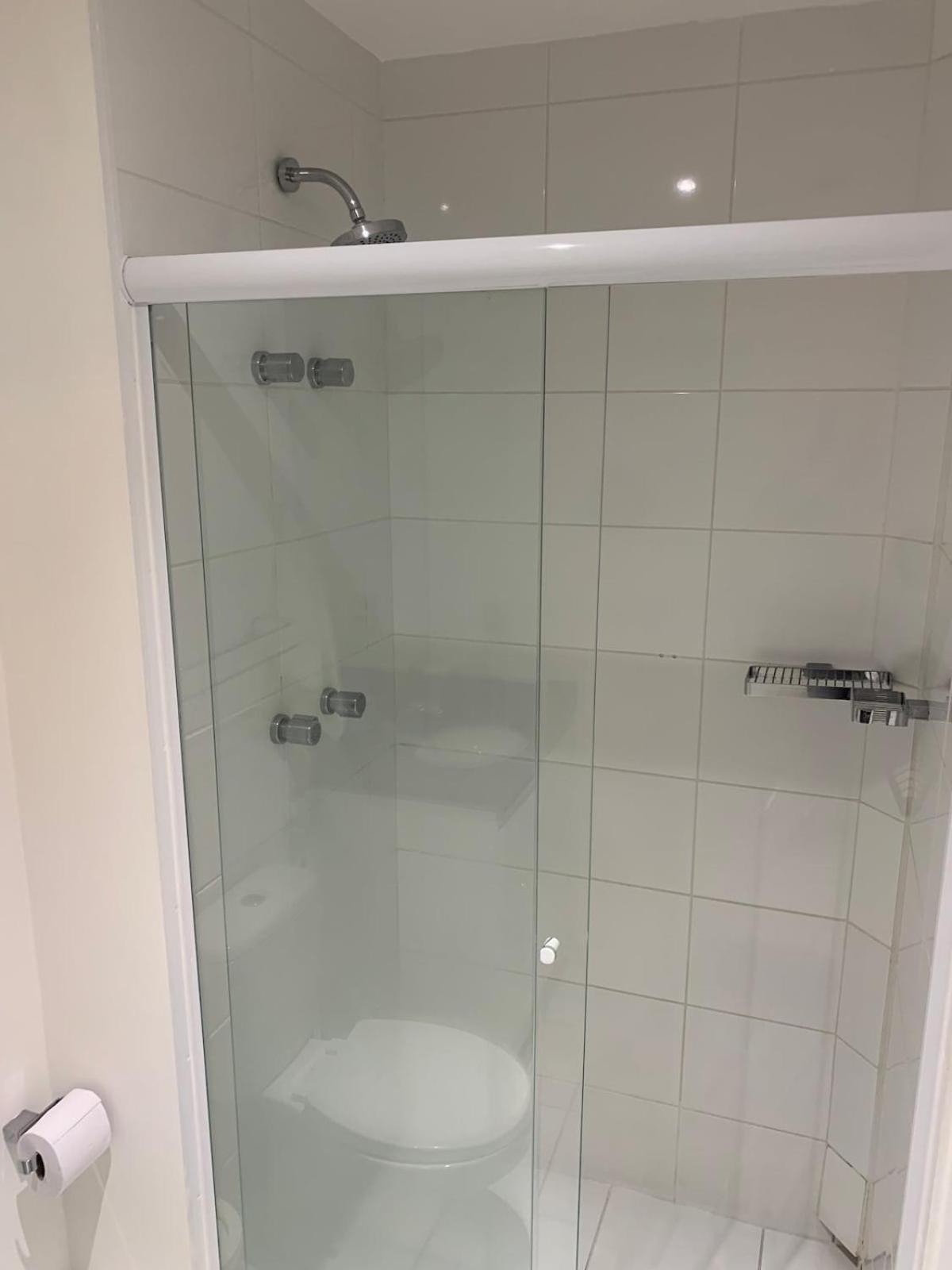 Apto Modern With Private Space Bv1507